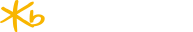 Kb 국민은행